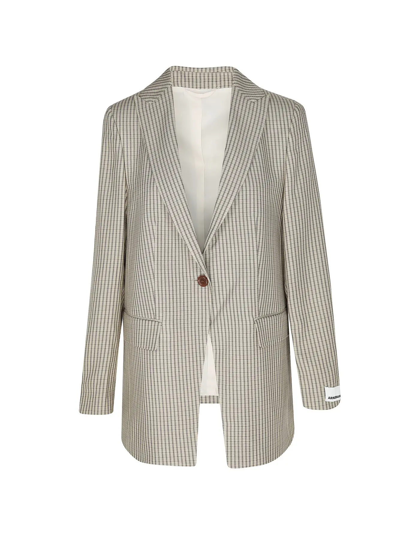 ARMEDANGELS | Blazer MIKULAA | 